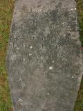 image of grave number 190161